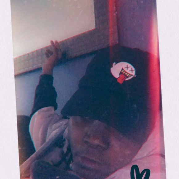 chyboogie01